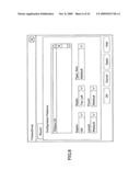 INFORMATION PROCESSOR, INFORMATION PROCESSING METHOD, AND RECORDING MEDIUM diagram and image