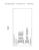 INFORMATION PROCESSOR, INFORMATION PROCESSING METHOD, AND RECORDING MEDIUM diagram and image