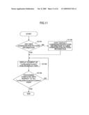 INFORMATION PROCESSOR, INFORMATION PROCESSING METHOD, AND RECORDING MEDIUM diagram and image