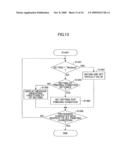 INFORMATION PROCESSOR, INFORMATION PROCESSING METHOD, AND RECORDING MEDIUM diagram and image