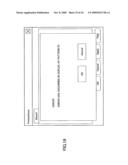 INFORMATION PROCESSOR, INFORMATION PROCESSING METHOD, AND RECORDING MEDIUM diagram and image