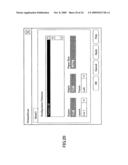 INFORMATION PROCESSOR, INFORMATION PROCESSING METHOD, AND RECORDING MEDIUM diagram and image