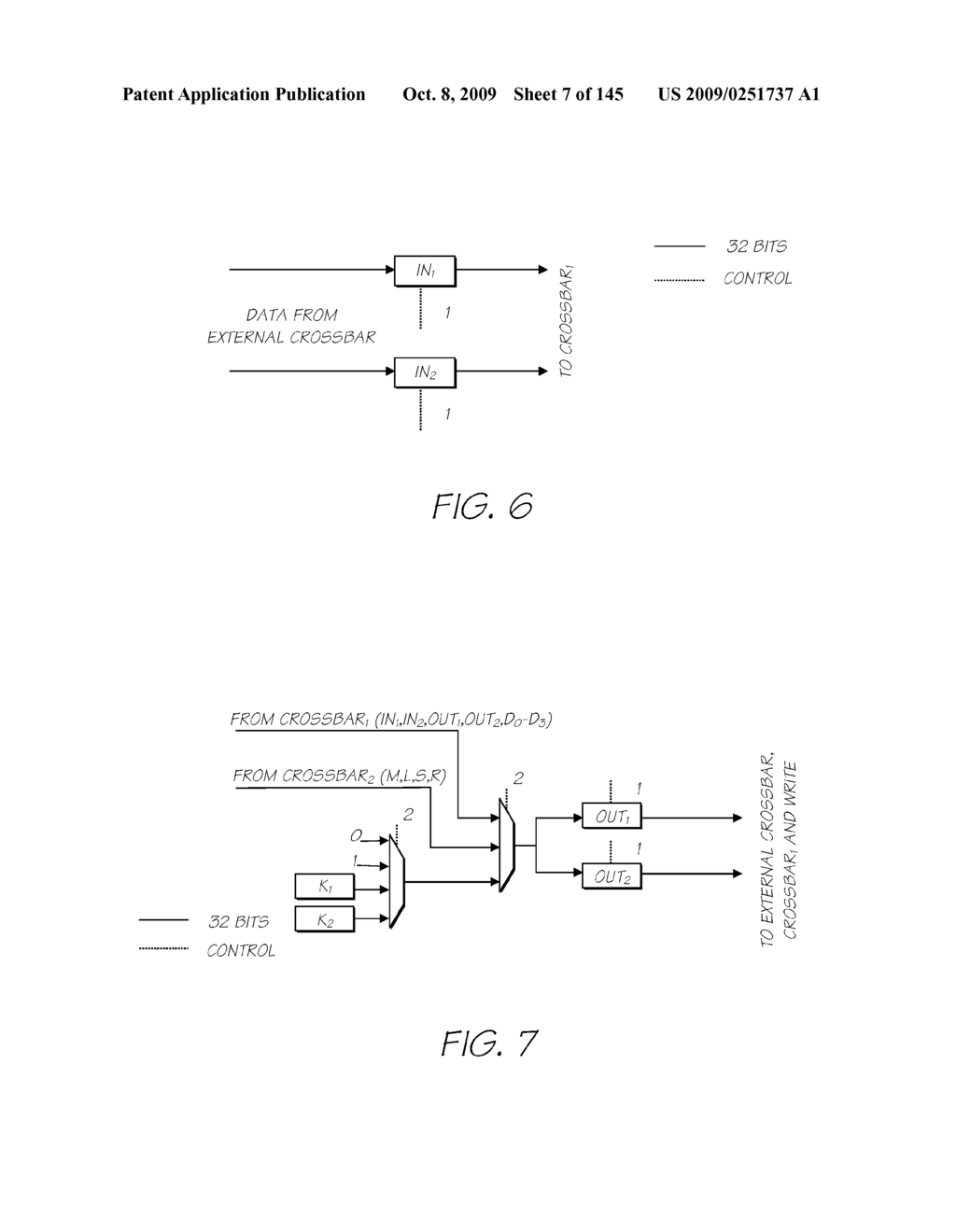 Processor For Image Capture And Printing - diagram, schematic, and image 08