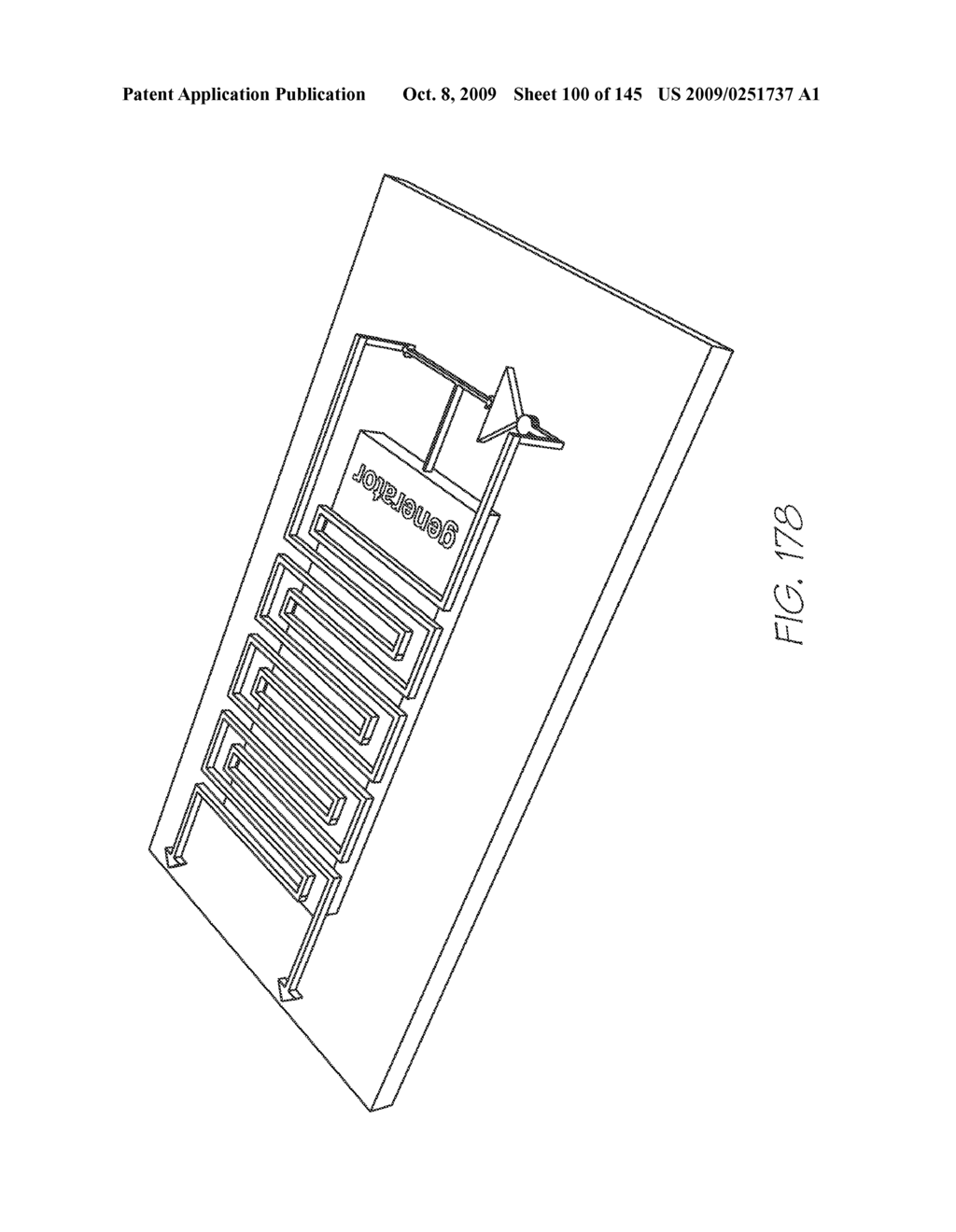 Processor For Image Capture And Printing - diagram, schematic, and image 101