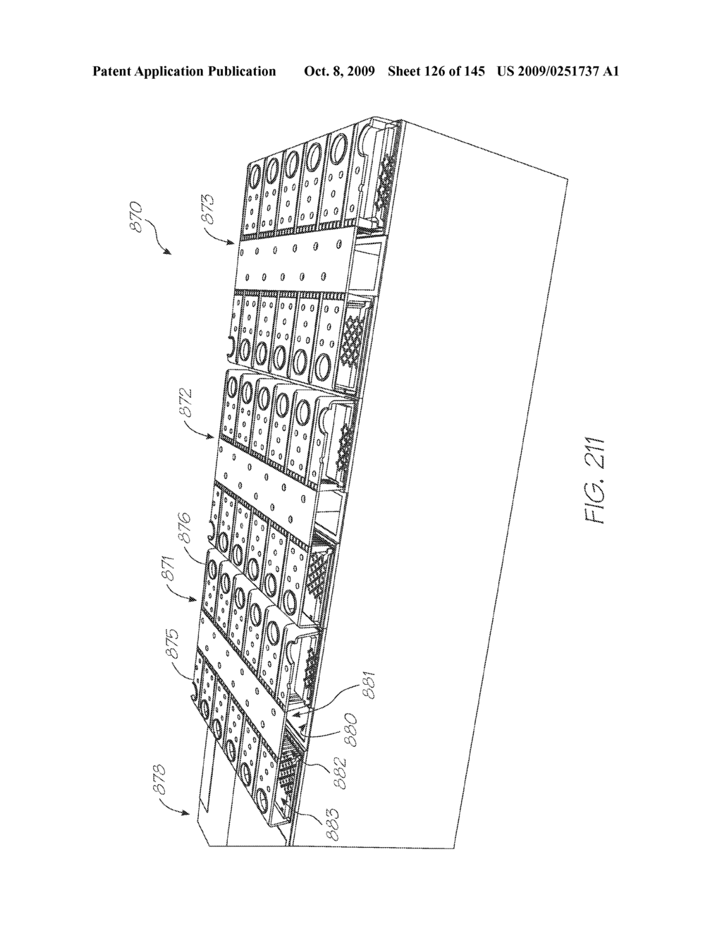 Processor For Image Capture And Printing - diagram, schematic, and image 127