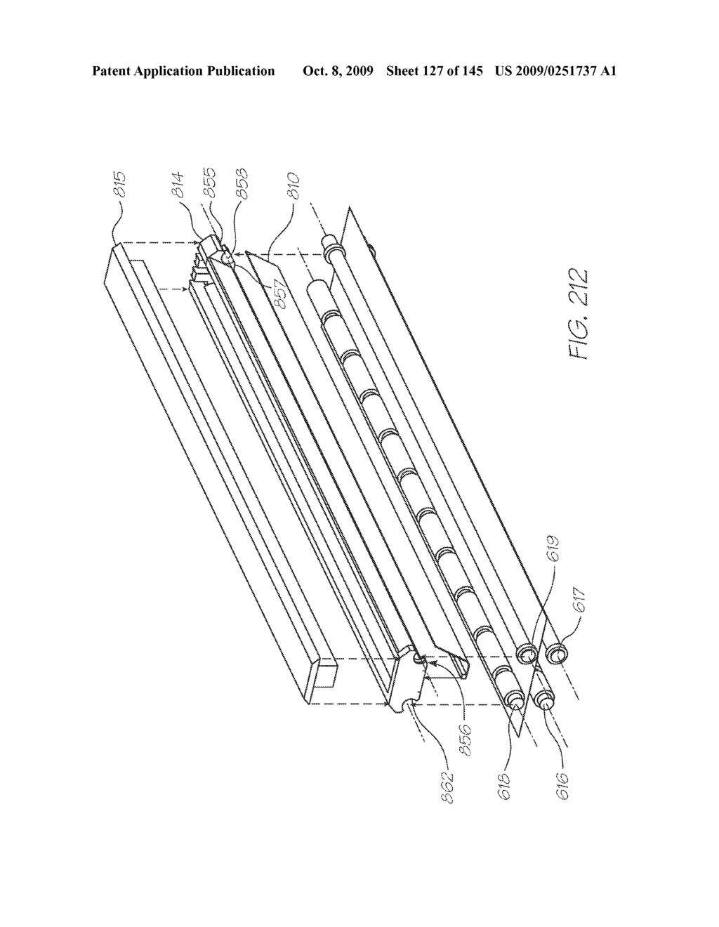 Processor For Image Capture And Printing - diagram, schematic, and image 128