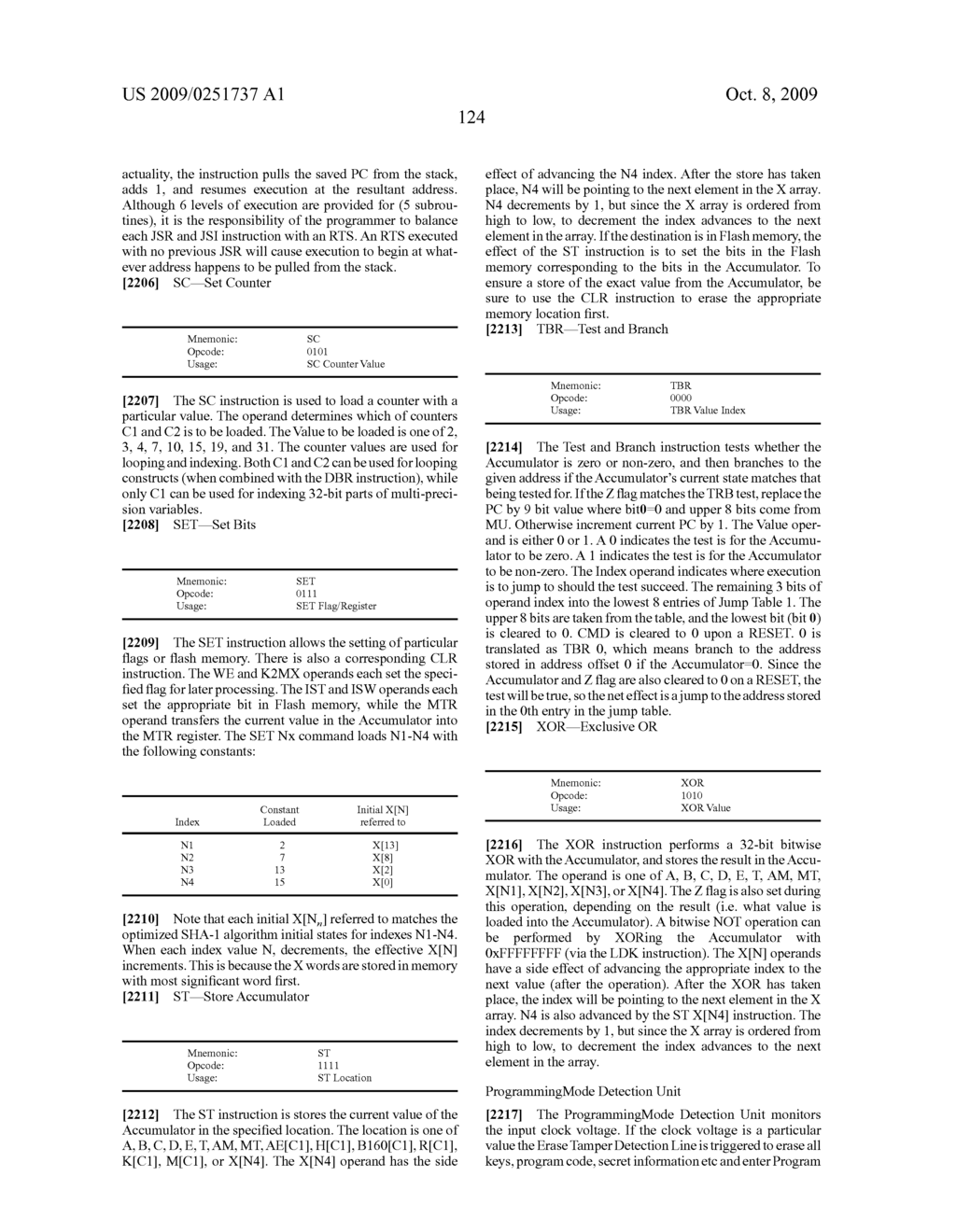 Processor For Image Capture And Printing - diagram, schematic, and image 270