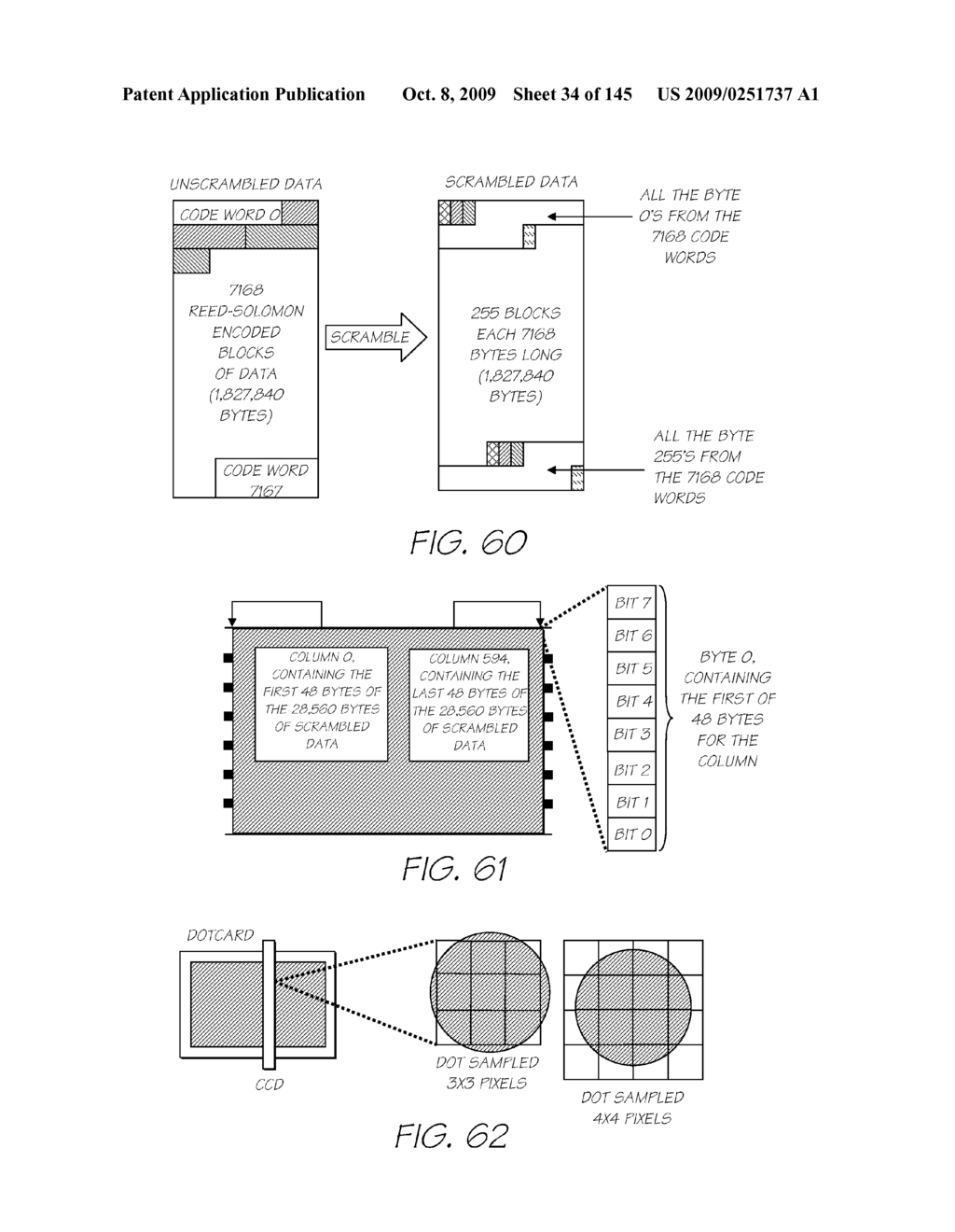 Processor For Image Capture And Printing - diagram, schematic, and image 35