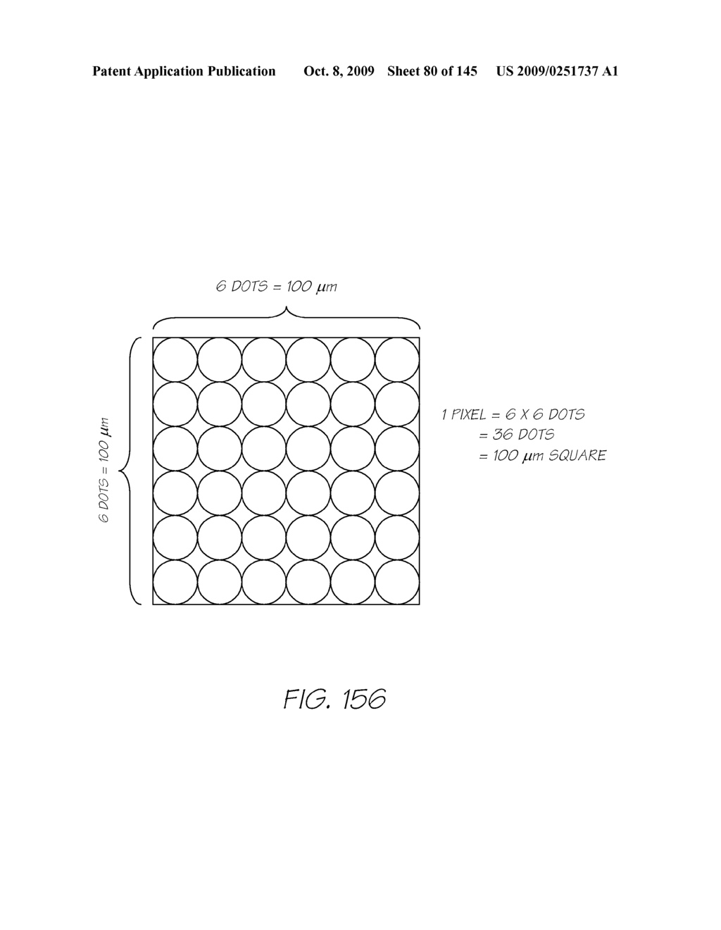 Processor For Image Capture And Printing - diagram, schematic, and image 81