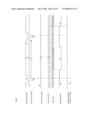 IMAGE FORMING APPARATUS diagram and image