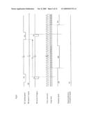 IMAGE FORMING APPARATUS diagram and image