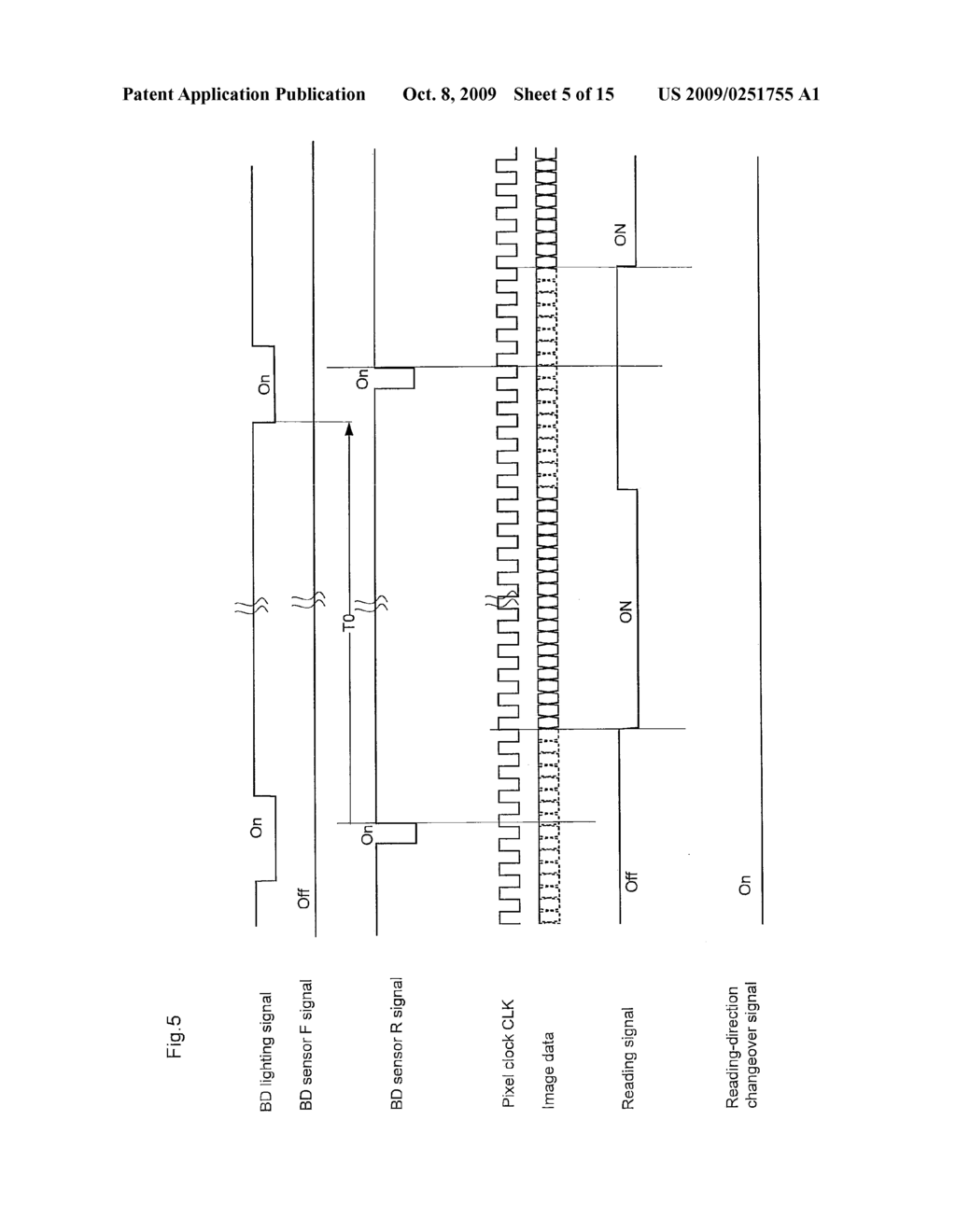 IMAGE FORMING APPARATUS - diagram, schematic, and image 06