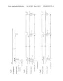 IMAGE FORMING APPARATUS diagram and image