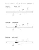 IMAGE FORMING APPARATUS diagram and image