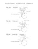 IMAGE FORMING APPARATUS diagram and image