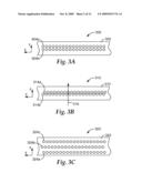 MULTILAYER POLARIZING FIBERS AND POLARIZERS USING SAME diagram and image