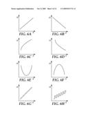 MULTILAYER POLARIZING FIBERS AND POLARIZERS USING SAME diagram and image