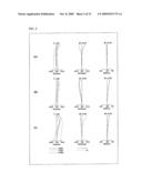 ZOOM LENS SYSTEM, INTERCHANGEABLE LENS APPARATUS AND CAMERA SYSTEM diagram and image