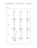 ZOOM LENS SYSTEM, INTERCHANGEABLE LENS APPARATUS AND CAMERA SYSTEM diagram and image