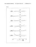 ZOOM LENS SYSTEM, INTERCHANGEABLE LENS APPARATUS AND CAMERA SYSTEM diagram and image