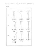 ZOOM LENS SYSTEM, INTERCHANGEABLE LENS APPARATUS AND CAMERA SYSTEM diagram and image