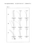 ZOOM LENS SYSTEM, INTERCHANGEABLE LENS APPARATUS AND CAMERA SYSTEM diagram and image