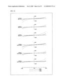 ZOOM LENS SYSTEM, INTERCHANGEABLE LENS APPARATUS AND CAMERA SYSTEM diagram and image