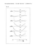 ZOOM LENS SYSTEM, INTERCHANGEABLE LENS APPARATUS AND CAMERA SYSTEM diagram and image