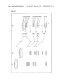 ZOOM LENS SYSTEM, INTERCHANGEABLE LENS APPARATUS AND CAMERA SYSTEM diagram and image