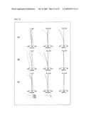 ZOOM LENS SYSTEM, INTERCHANGEABLE LENS APPARATUS AND CAMERA SYSTEM diagram and image