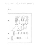 ZOOM LENS SYSTEM, INTERCHANGEABLE LENS APPARATUS AND CAMERA SYSTEM diagram and image