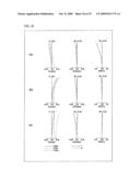 ZOOM LENS SYSTEM, INTERCHANGEABLE LENS APPARATUS AND CAMERA SYSTEM diagram and image