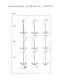 ZOOM LENS SYSTEM, INTERCHANGEABLE LENS APPARATUS AND CAMERA SYSTEM diagram and image