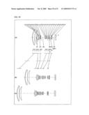 ZOOM LENS SYSTEM, INTERCHANGEABLE LENS APPARATUS AND CAMERA SYSTEM diagram and image