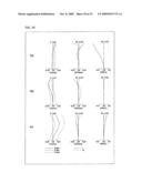 ZOOM LENS SYSTEM, INTERCHANGEABLE LENS APPARATUS AND CAMERA SYSTEM diagram and image