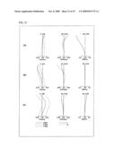 ZOOM LENS SYSTEM, INTERCHANGEABLE LENS APPARATUS AND CAMERA SYSTEM diagram and image