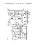 ZOOM LENS SYSTEM, INTERCHANGEABLE LENS APPARATUS AND CAMERA SYSTEM diagram and image