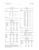 ZOOM LENS SYSTEM, INTERCHANGEABLE LENS APPARATUS AND CAMERA SYSTEM diagram and image