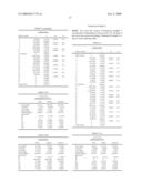 ZOOM LENS SYSTEM, INTERCHANGEABLE LENS APPARATUS AND CAMERA SYSTEM diagram and image