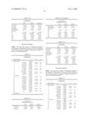 ZOOM LENS SYSTEM, INTERCHANGEABLE LENS APPARATUS AND CAMERA SYSTEM diagram and image