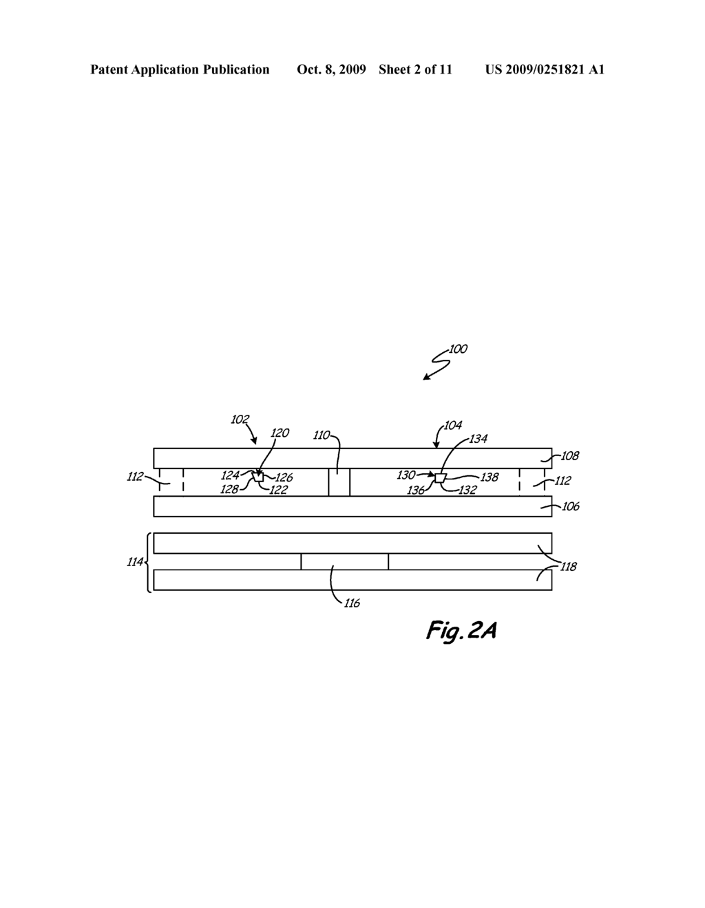 DEDICATED ID-OD WRITER WITH BEVELED POLE TIPS AND METHOD OF MANUFACTURE - diagram, schematic, and image 03