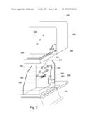 Transformer Assembly and Methods of Use diagram and image