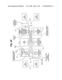 RECONFIGURABLE, MODULARIZED FPGA-BASED AMC MODULE diagram and image