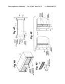 RECONFIGURABLE, MODULARIZED FPGA-BASED AMC MODULE diagram and image