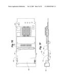 RECONFIGURABLE, MODULARIZED FPGA-BASED AMC MODULE diagram and image