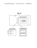 RECONFIGURABLE, MODULARIZED FPGA-BASED AMC MODULE diagram and image