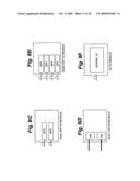 RECONFIGURABLE, MODULARIZED FPGA-BASED AMC MODULE diagram and image