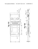 RECONFIGURABLE, MODULARIZED FPGA-BASED AMC MODULE diagram and image