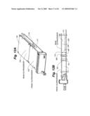 RECONFIGURABLE, MODULARIZED FPGA-BASED AMC MODULE diagram and image