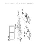 RECONFIGURABLE, MODULARIZED FPGA-BASED AMC MODULE diagram and image